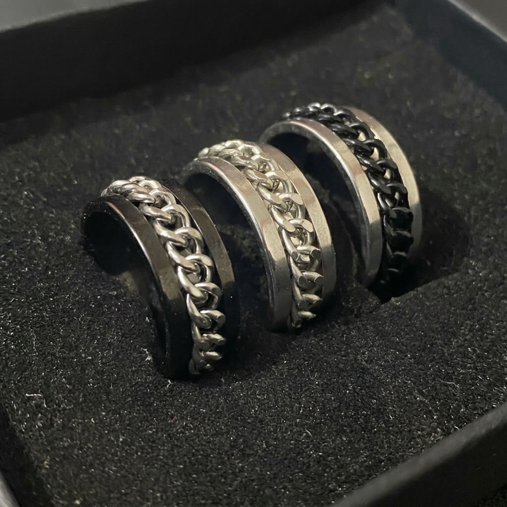 Best Sellers - ShopAsawir