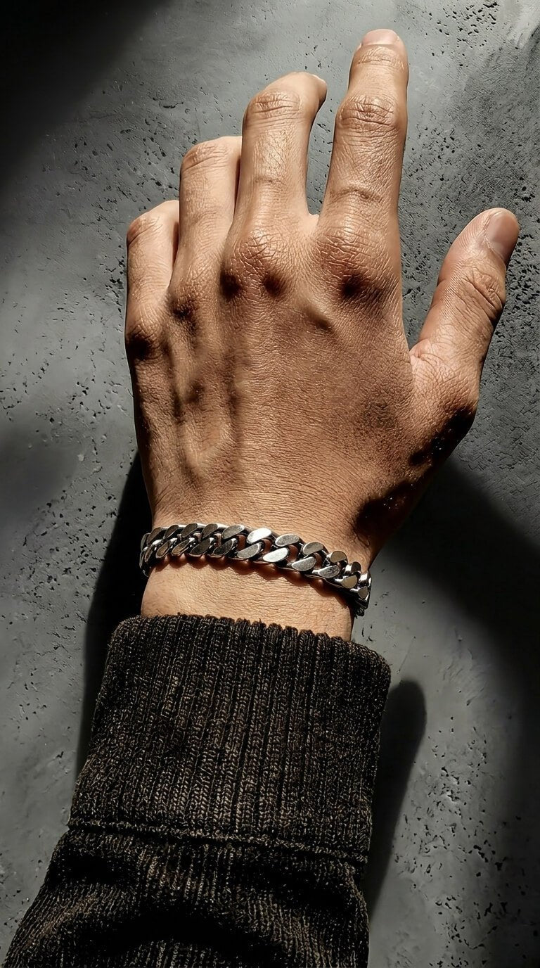BRACELETS - ShopAsawir