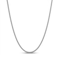 Titan Snake Chain - ShopAsawirBracelet
