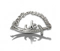 Zulfiqar Sword Bracelet - ShopAsawir